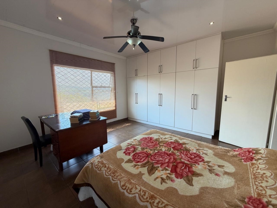 4 Bedroom Property for Sale in Bombay Heights KwaZulu-Natal