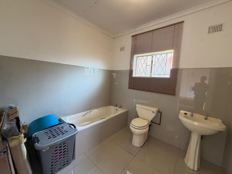 4 Bedroom Property for Sale in Bombay Heights KwaZulu-Natal