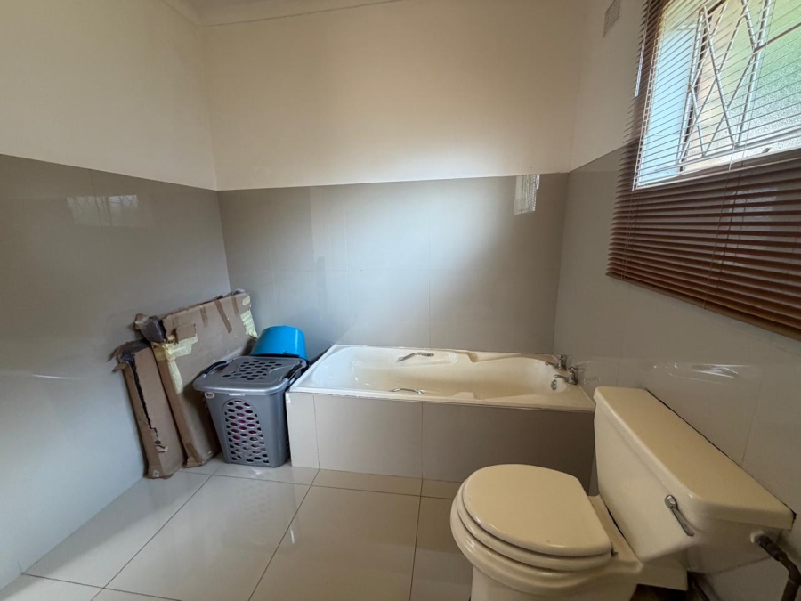 4 Bedroom Property for Sale in Bombay Heights KwaZulu-Natal