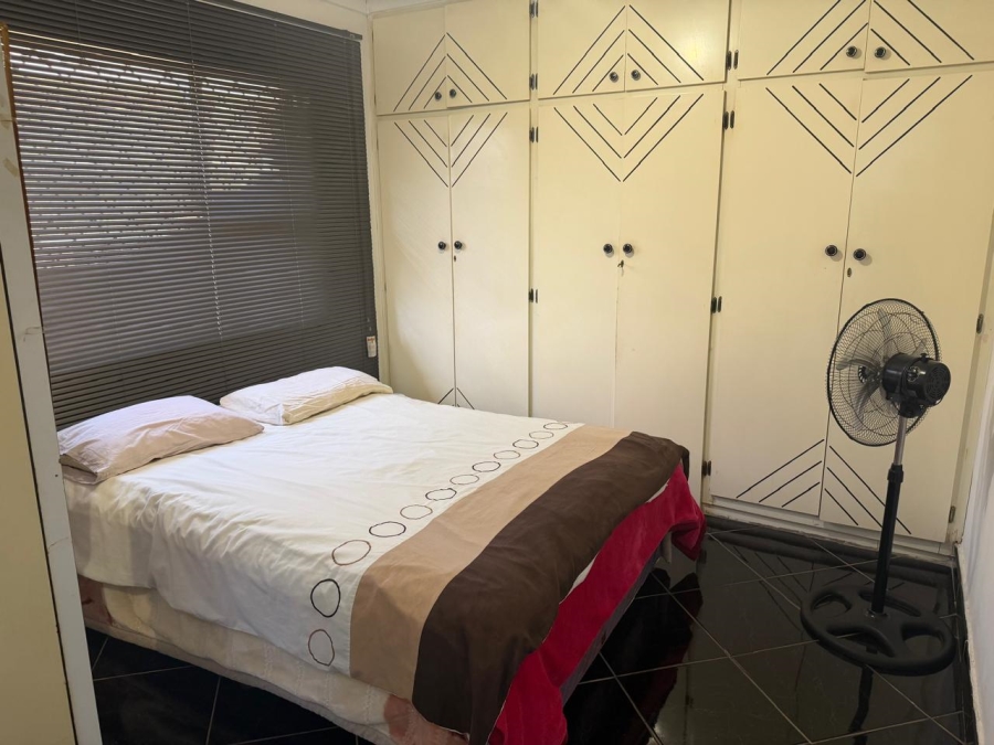 4 Bedroom Property for Sale in Bombay Heights KwaZulu-Natal