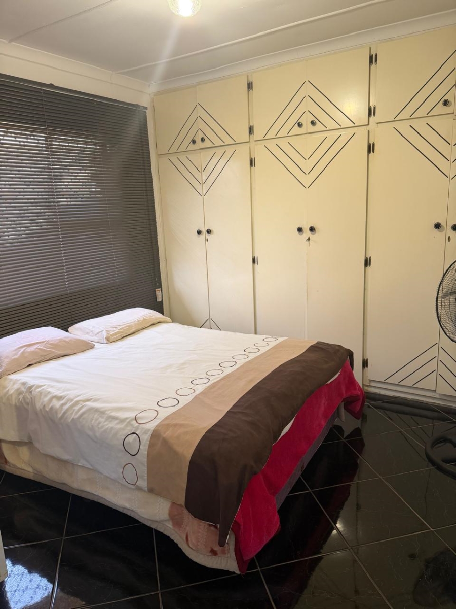 4 Bedroom Property for Sale in Bombay Heights KwaZulu-Natal