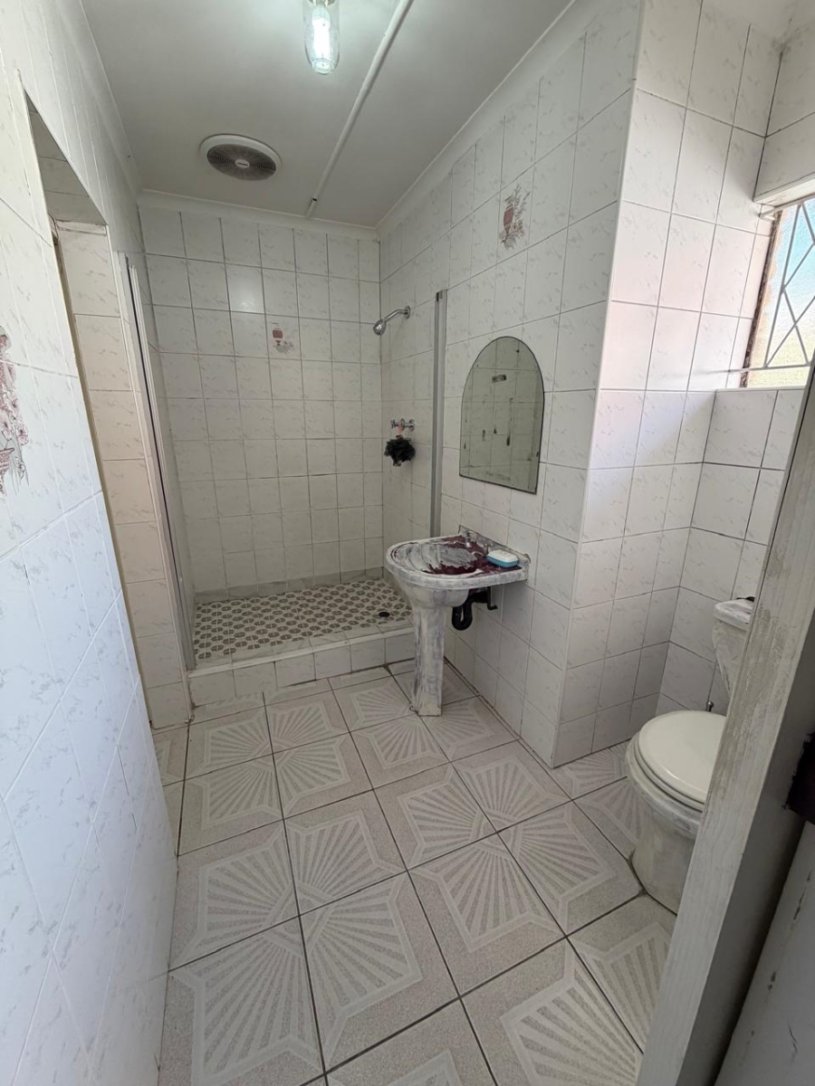 4 Bedroom Property for Sale in Bombay Heights KwaZulu-Natal