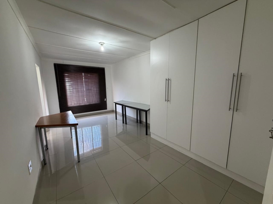 4 Bedroom Property for Sale in Bombay Heights KwaZulu-Natal