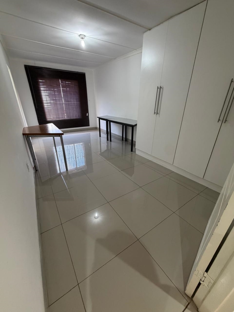 4 Bedroom Property for Sale in Bombay Heights KwaZulu-Natal