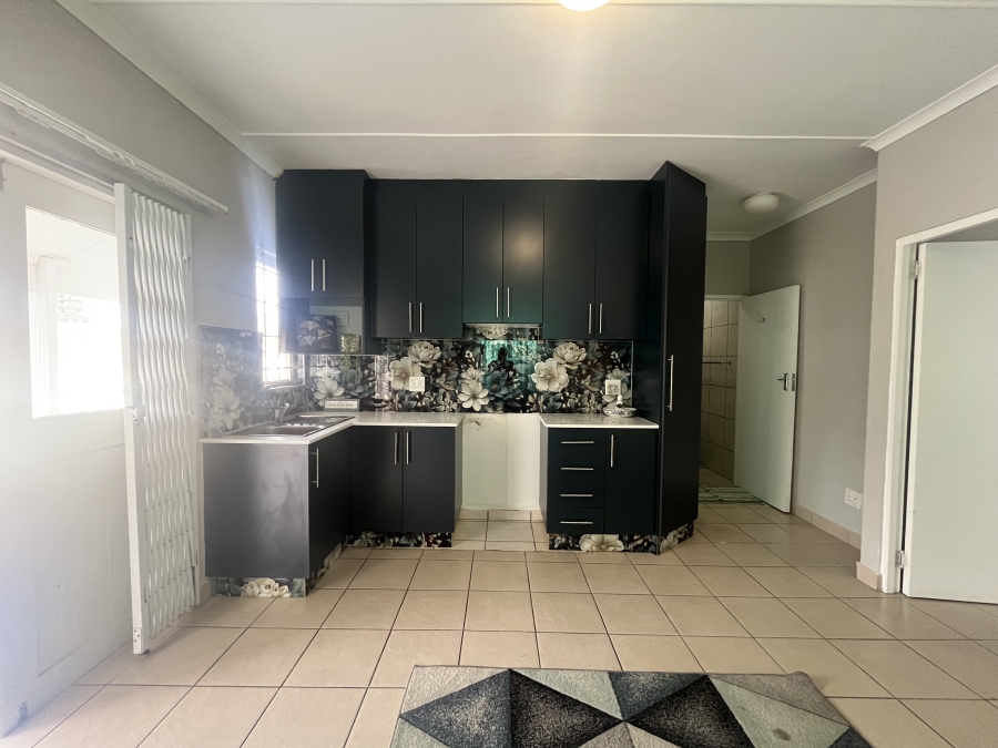 To Let 2 Bedroom Property for Rent in Glen Ashley KwaZulu-Natal