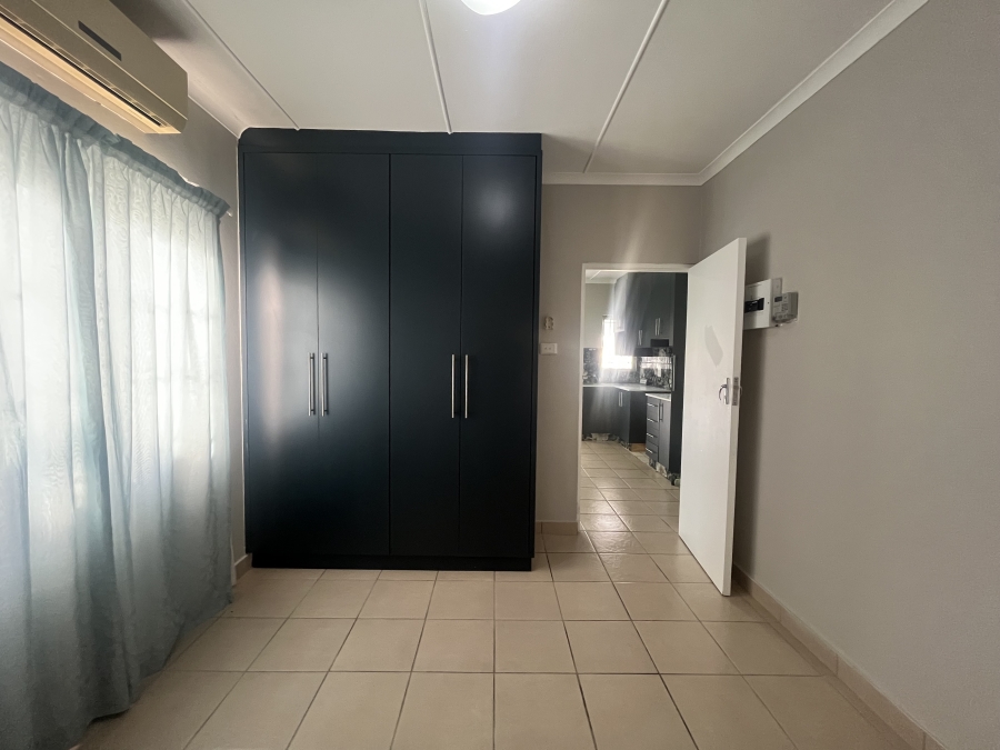 To Let 2 Bedroom Property for Rent in Glen Ashley KwaZulu-Natal