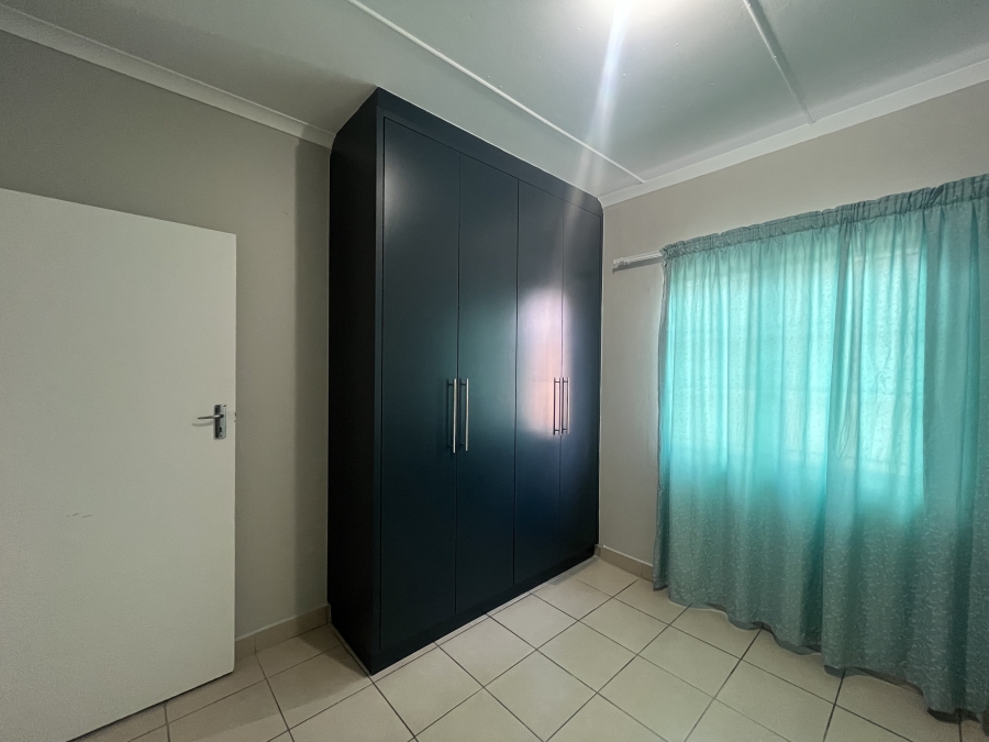 To Let 2 Bedroom Property for Rent in Glen Ashley KwaZulu-Natal