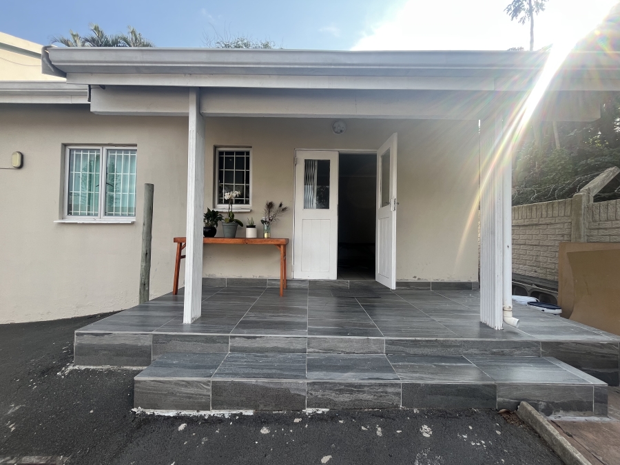 To Let 2 Bedroom Property for Rent in Glen Ashley KwaZulu-Natal