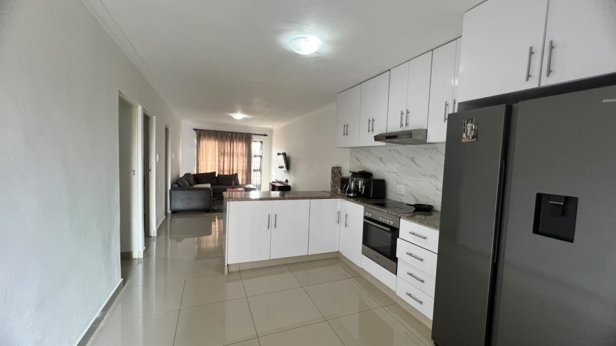 2 Bedroom Property for Sale in Wentworth KwaZulu-Natal