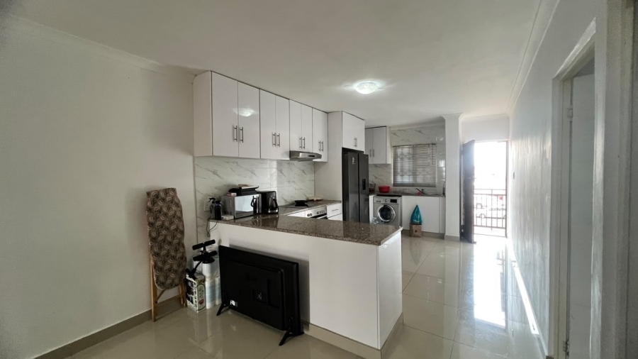 2 Bedroom Property for Sale in Wentworth KwaZulu-Natal