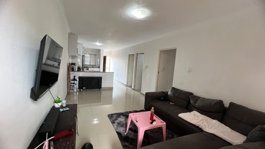2 Bedroom Property for Sale in Wentworth KwaZulu-Natal