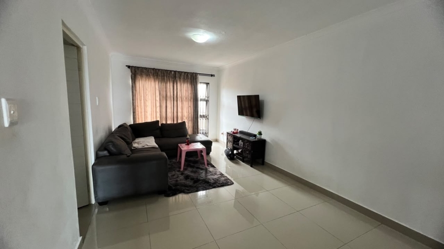 2 Bedroom Property for Sale in Wentworth KwaZulu-Natal