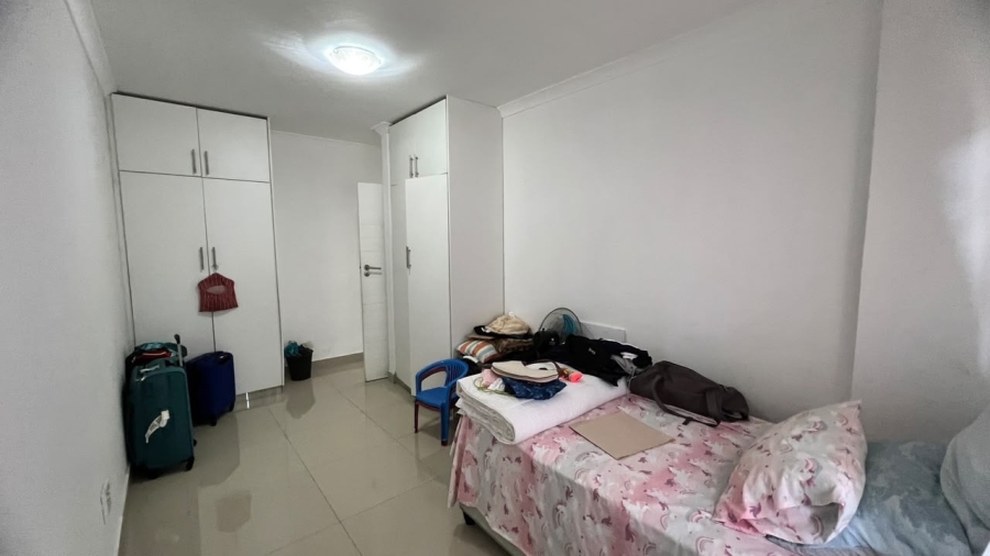 2 Bedroom Property for Sale in Wentworth KwaZulu-Natal