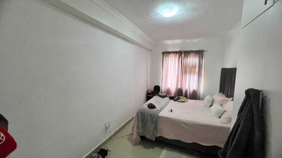 2 Bedroom Property for Sale in Wentworth KwaZulu-Natal