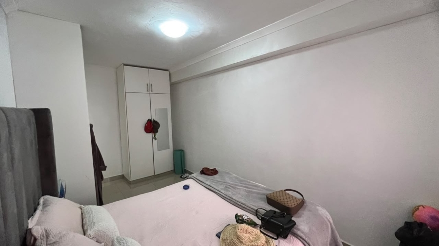 2 Bedroom Property for Sale in Wentworth KwaZulu-Natal