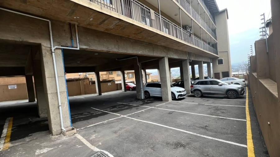 2 Bedroom Property for Sale in Wentworth KwaZulu-Natal