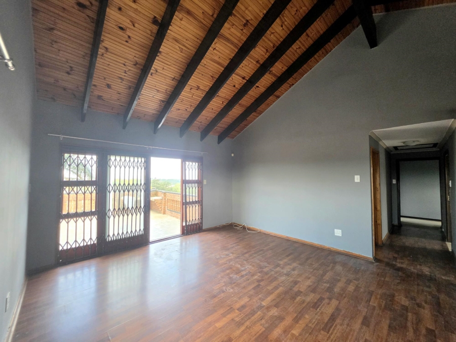 To Let 3 Bedroom Property for Rent in Yellowwood Park KwaZulu-Natal