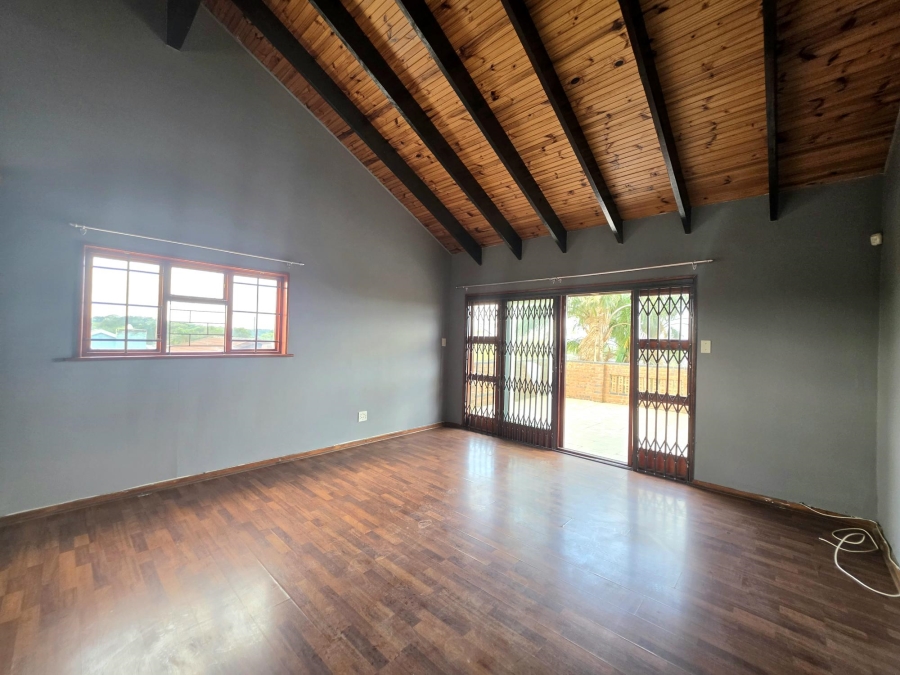 To Let 3 Bedroom Property for Rent in Yellowwood Park KwaZulu-Natal