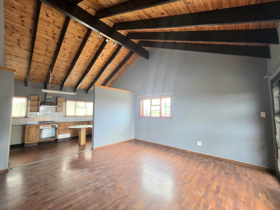 To Let 3 Bedroom Property for Rent in Yellowwood Park KwaZulu-Natal