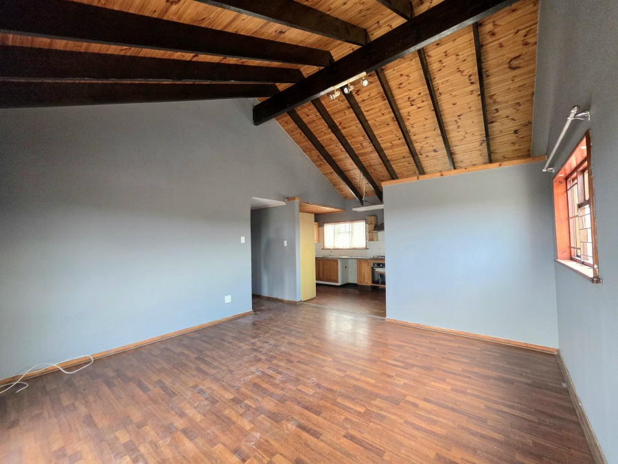 To Let 3 Bedroom Property for Rent in Yellowwood Park KwaZulu-Natal
