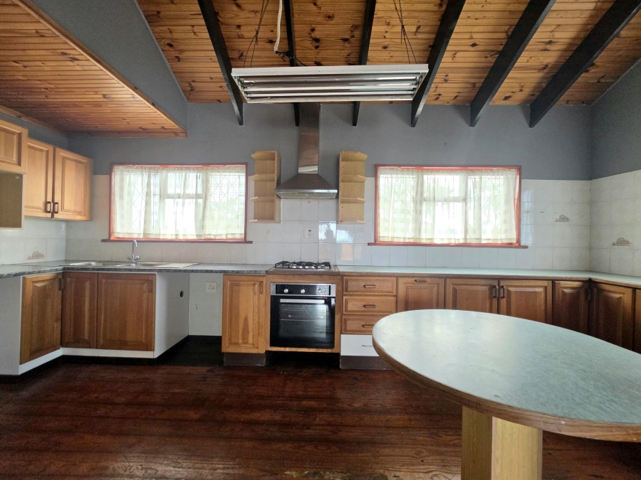 To Let 3 Bedroom Property for Rent in Yellowwood Park KwaZulu-Natal