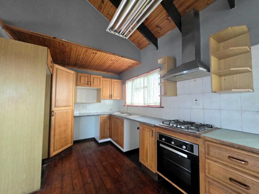 To Let 3 Bedroom Property for Rent in Yellowwood Park KwaZulu-Natal