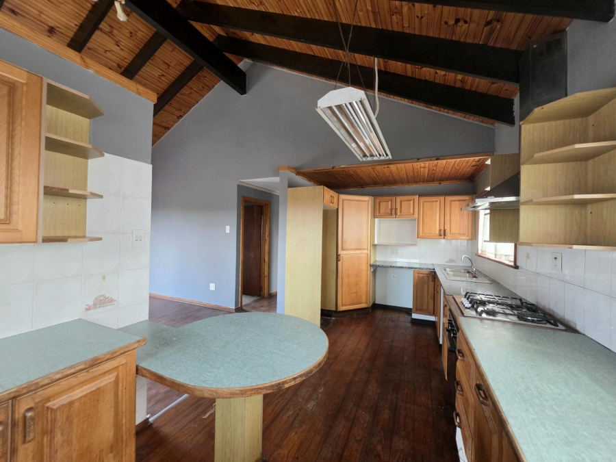 To Let 3 Bedroom Property for Rent in Yellowwood Park KwaZulu-Natal
