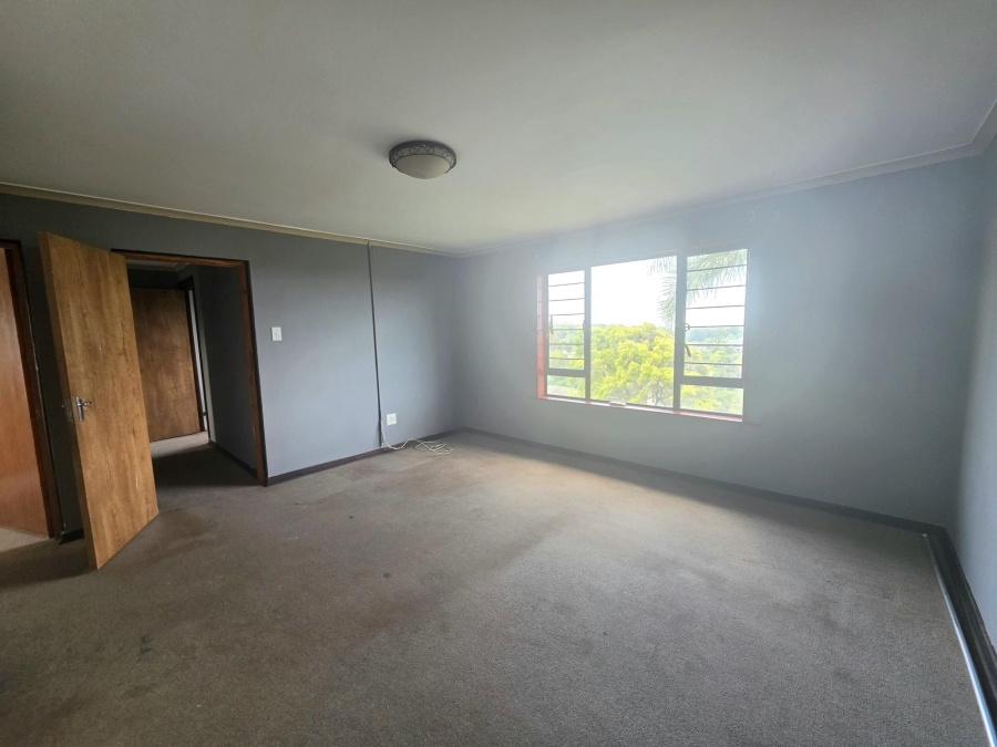 To Let 3 Bedroom Property for Rent in Yellowwood Park KwaZulu-Natal