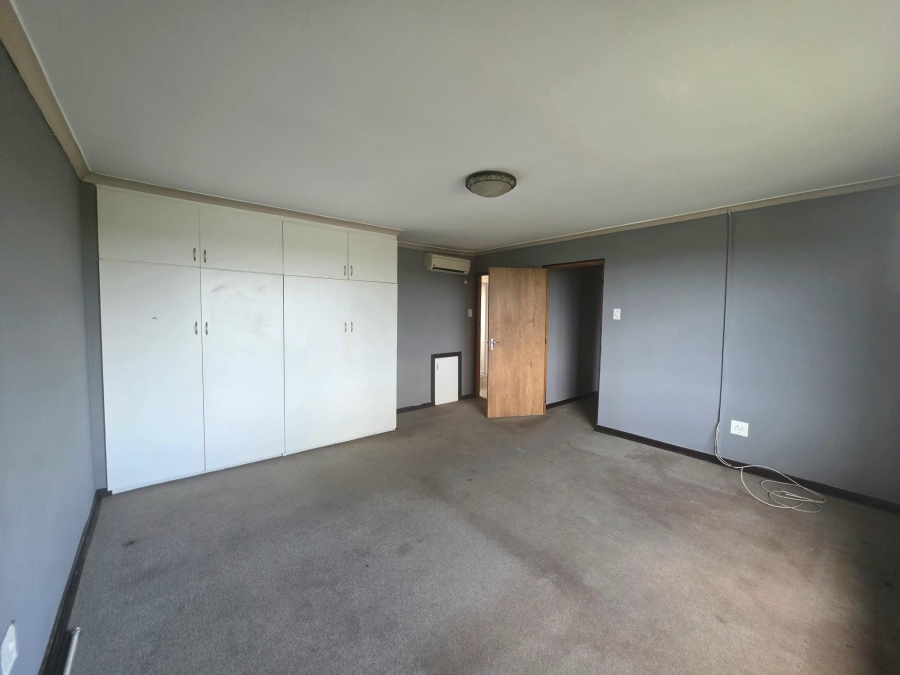 To Let 3 Bedroom Property for Rent in Yellowwood Park KwaZulu-Natal