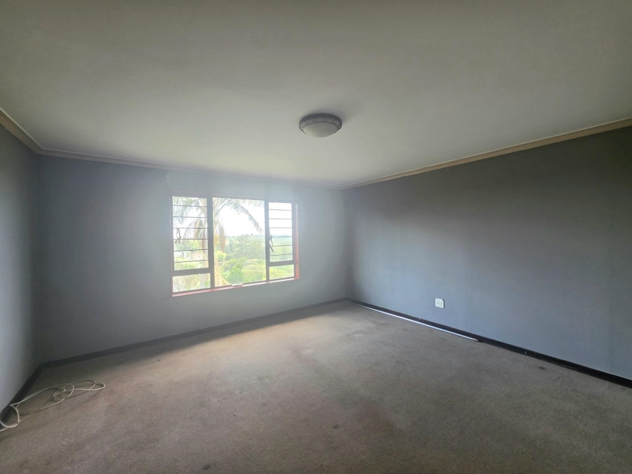 To Let 3 Bedroom Property for Rent in Yellowwood Park KwaZulu-Natal