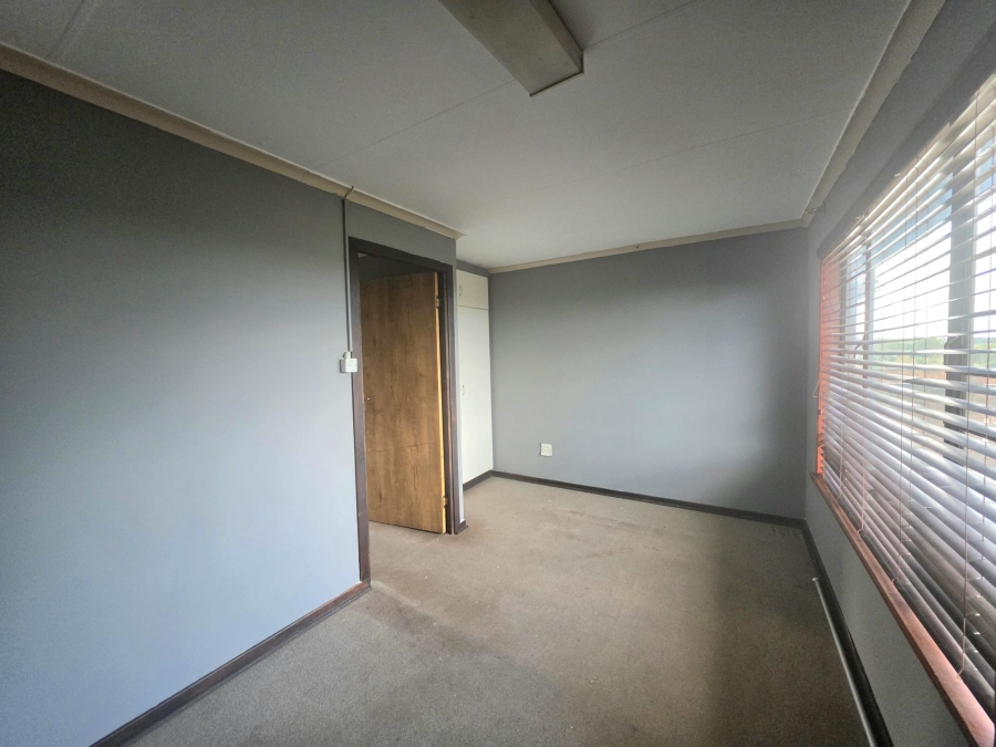 To Let 3 Bedroom Property for Rent in Yellowwood Park KwaZulu-Natal