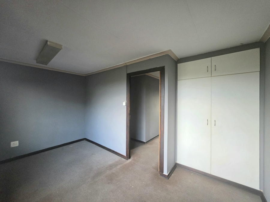 To Let 3 Bedroom Property for Rent in Yellowwood Park KwaZulu-Natal