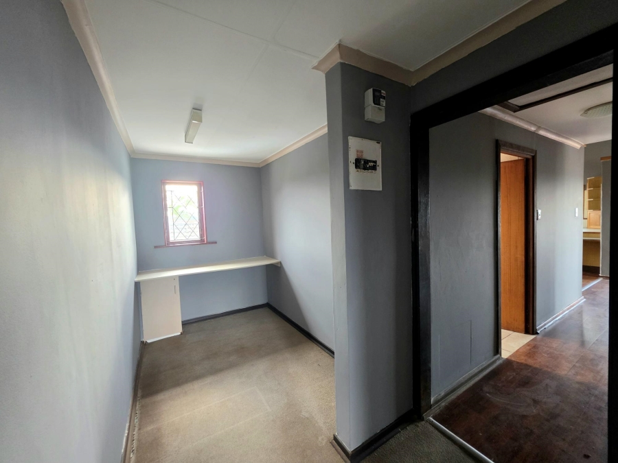 To Let 3 Bedroom Property for Rent in Yellowwood Park KwaZulu-Natal