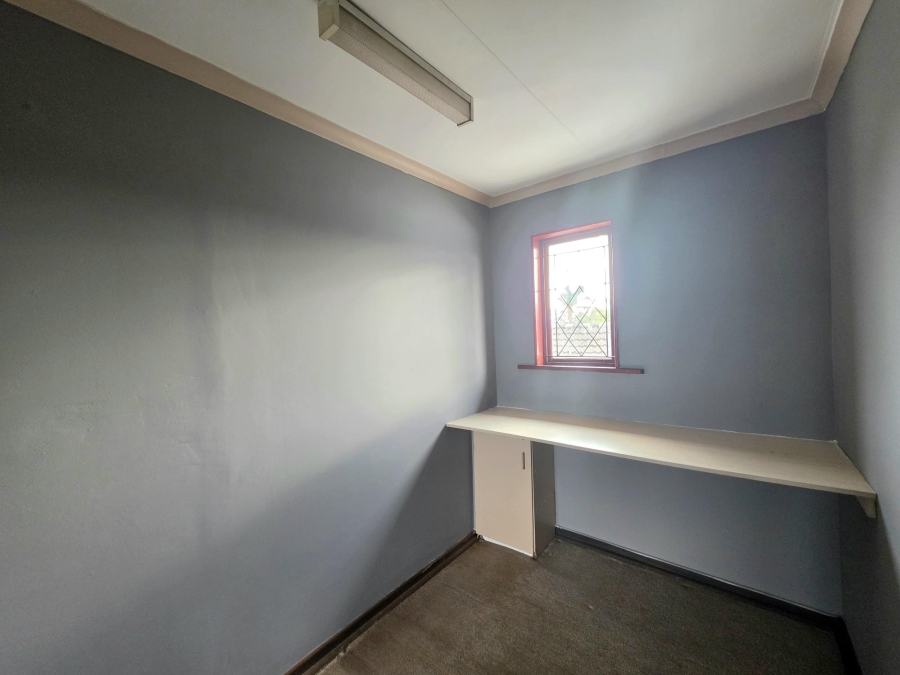 To Let 3 Bedroom Property for Rent in Yellowwood Park KwaZulu-Natal
