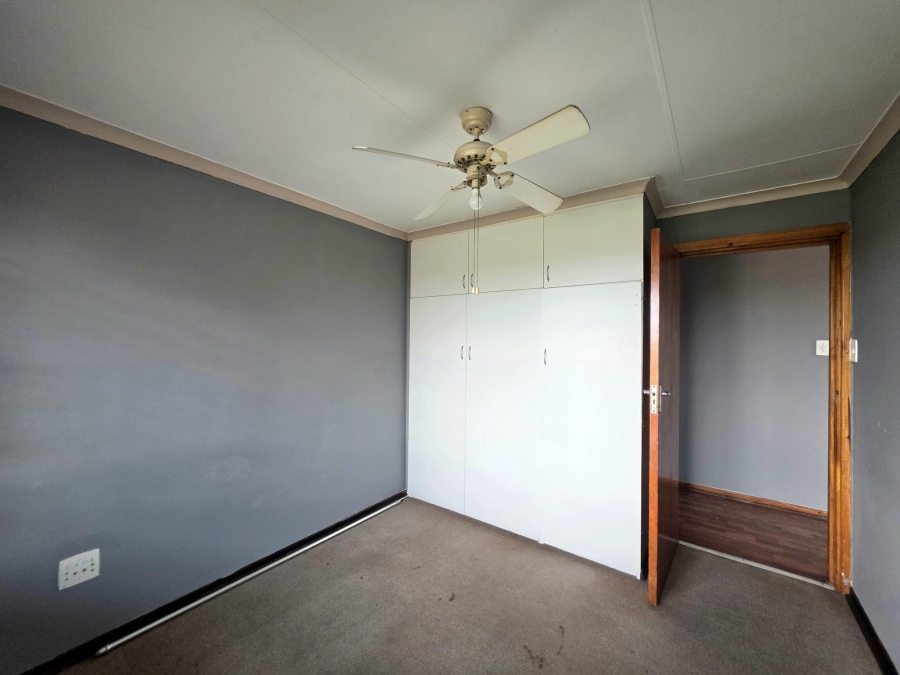 To Let 3 Bedroom Property for Rent in Yellowwood Park KwaZulu-Natal