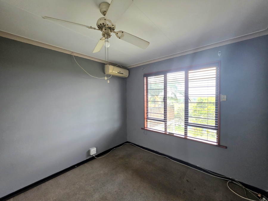 To Let 3 Bedroom Property for Rent in Yellowwood Park KwaZulu-Natal