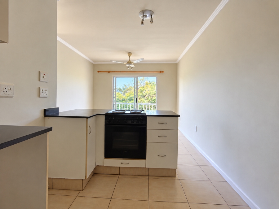 2 Bedroom Property for Sale in Manor Estates KwaZulu-Natal