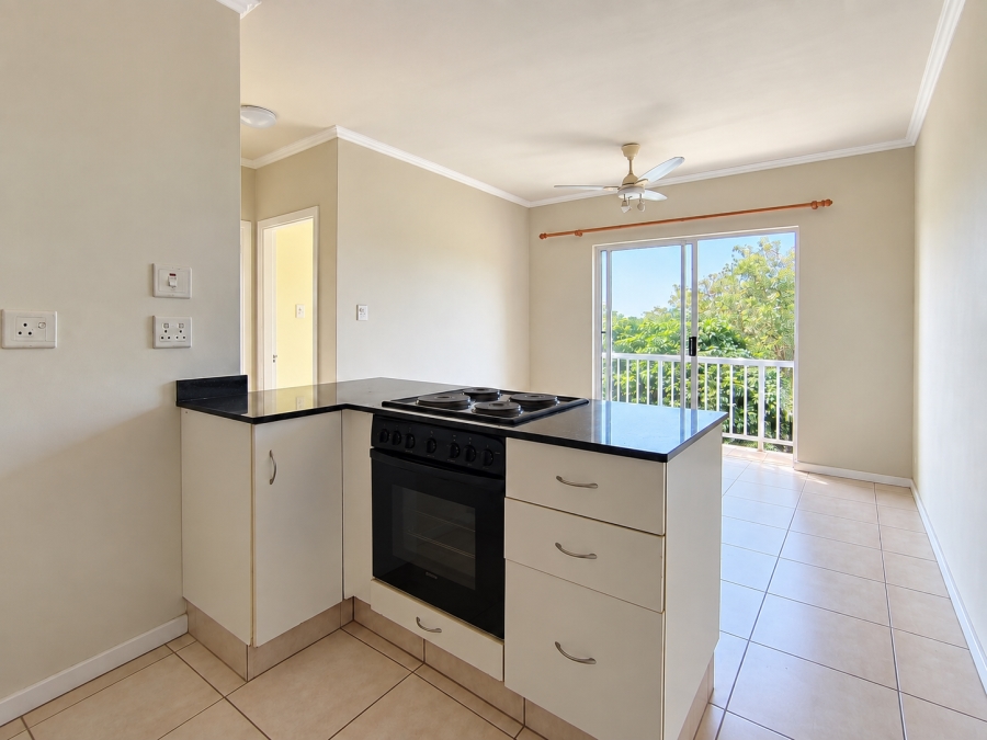 2 Bedroom Property for Sale in Manor Estates KwaZulu-Natal