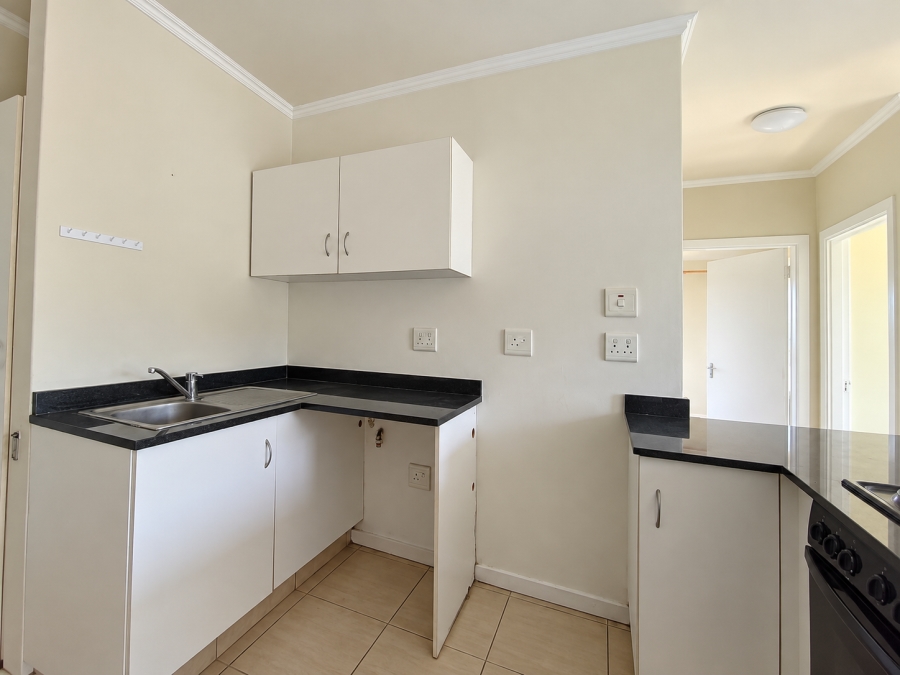 2 Bedroom Property for Sale in Manor Estates KwaZulu-Natal