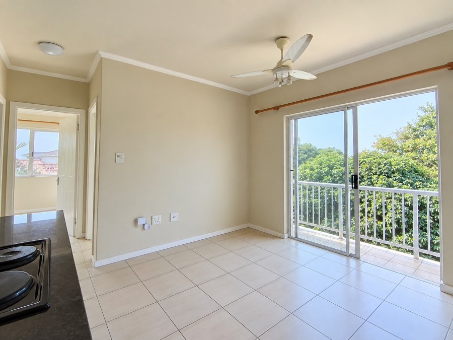 2 Bedroom Property for Sale in Manor Estates KwaZulu-Natal
