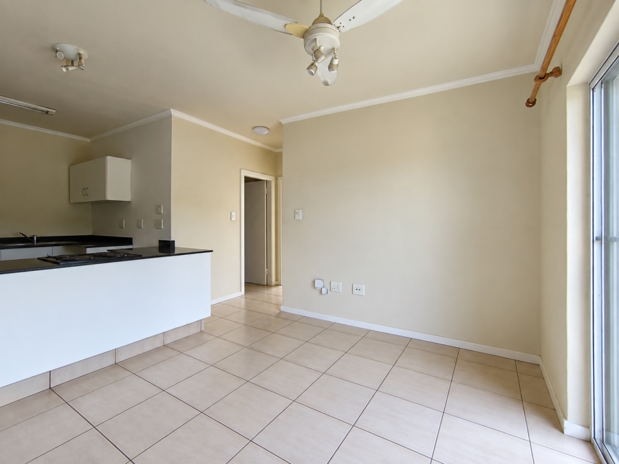 2 Bedroom Property for Sale in Manor Estates KwaZulu-Natal