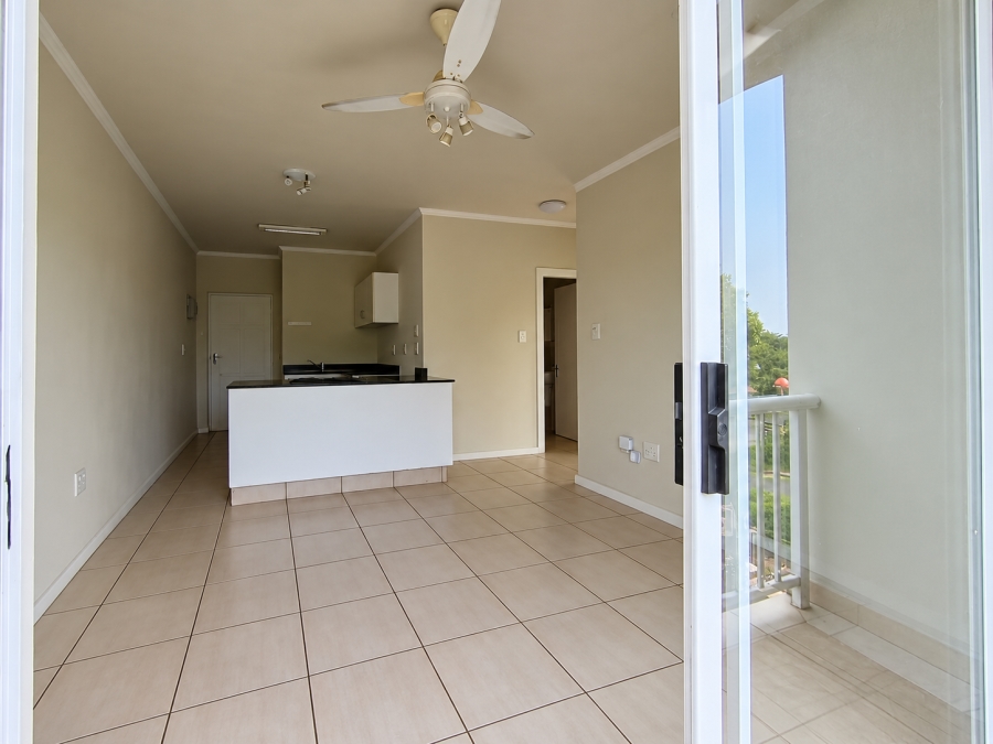2 Bedroom Property for Sale in Manor Estates KwaZulu-Natal