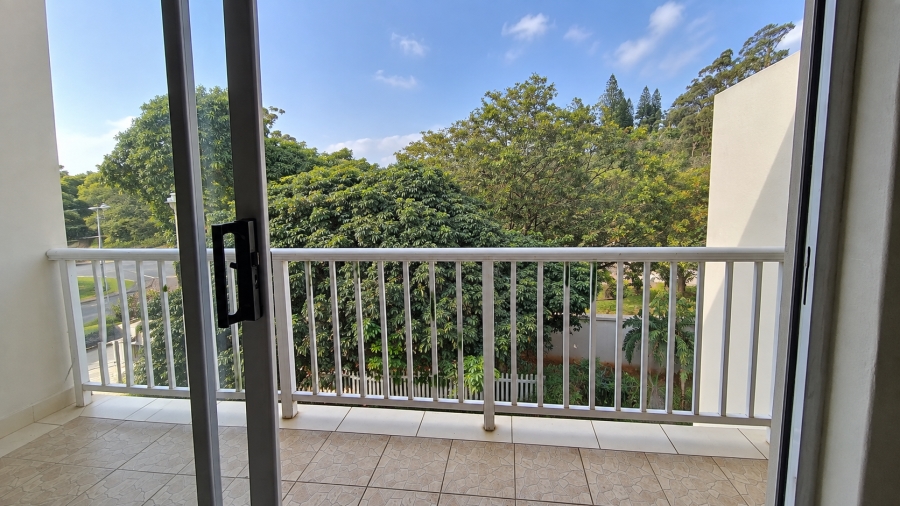 2 Bedroom Property for Sale in Manor Estates KwaZulu-Natal