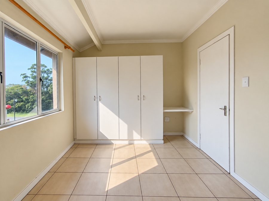 2 Bedroom Property for Sale in Manor Estates KwaZulu-Natal