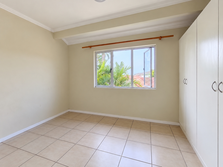 2 Bedroom Property for Sale in Manor Estates KwaZulu-Natal