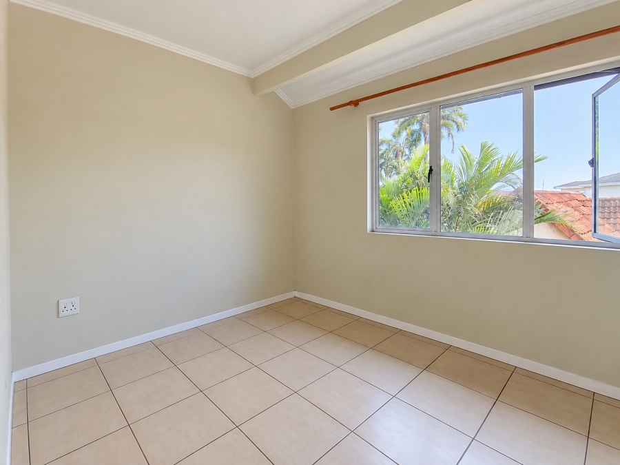 2 Bedroom Property for Sale in Manor Estates KwaZulu-Natal