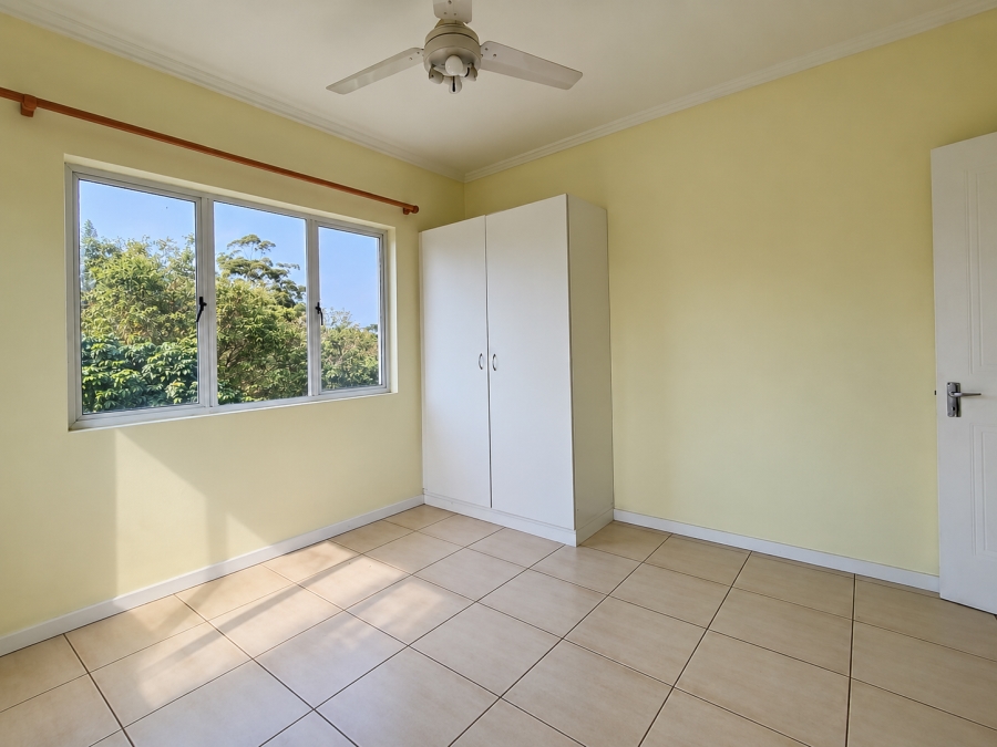 2 Bedroom Property for Sale in Manor Estates KwaZulu-Natal
