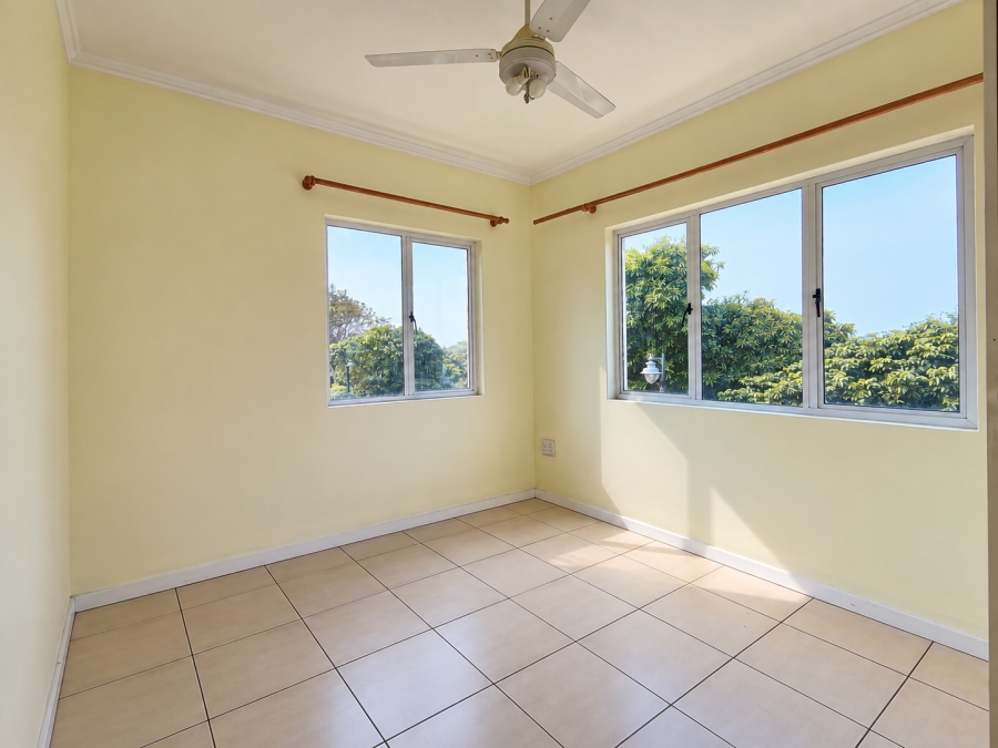 2 Bedroom Property for Sale in Manor Estates KwaZulu-Natal