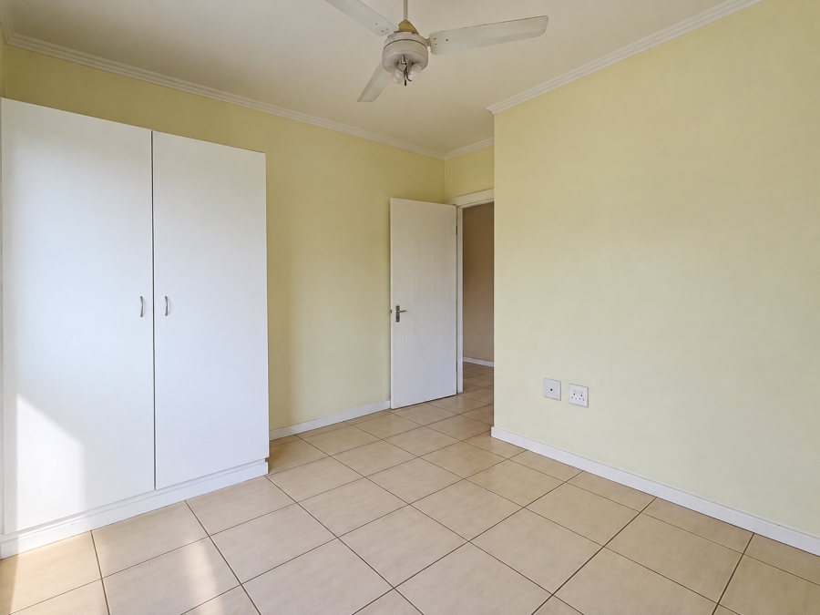 2 Bedroom Property for Sale in Manor Estates KwaZulu-Natal
