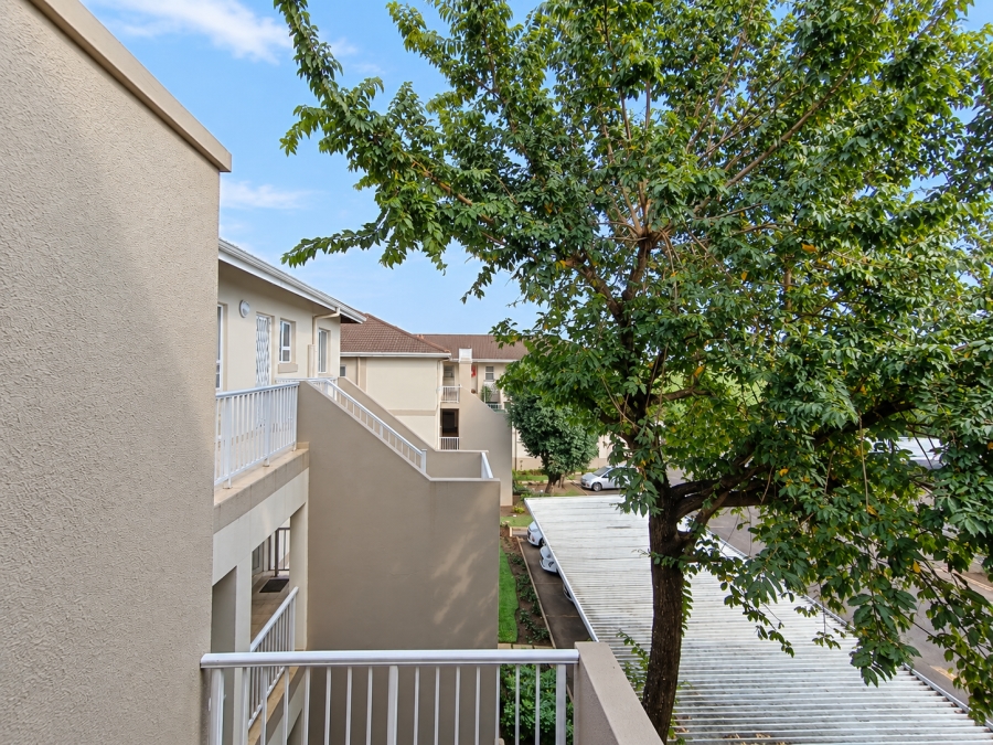 2 Bedroom Property for Sale in Manor Estates KwaZulu-Natal